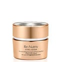 Re-Nutriv Ultimate Lift Regenerating Youth Eye Creme Rich  